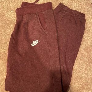 Nike Sweats